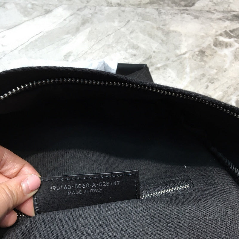 Glami-i - BG Men Bags - 117