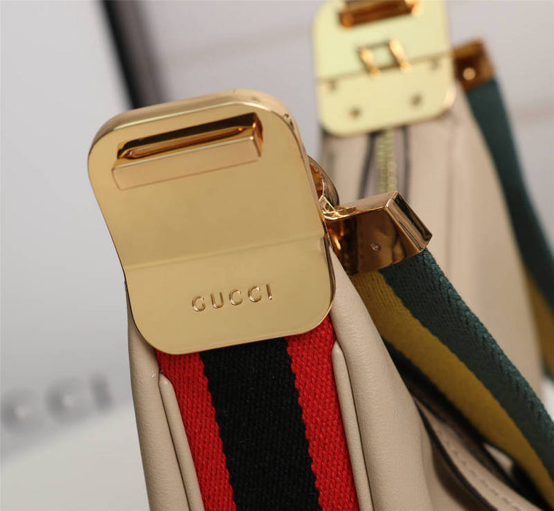 Satchel Bags - GCI Bags - 1846
