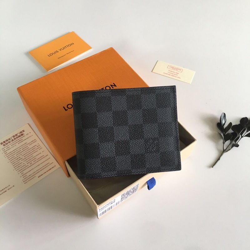 Satchel Bags - VL Bags - 6788