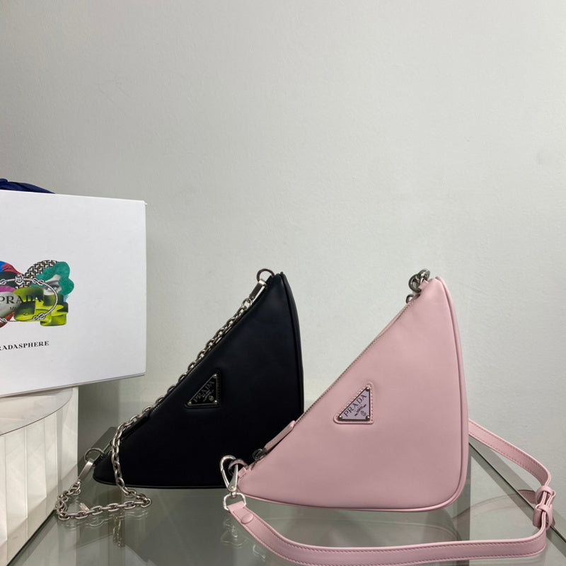 Glamy - PD Bags - 963