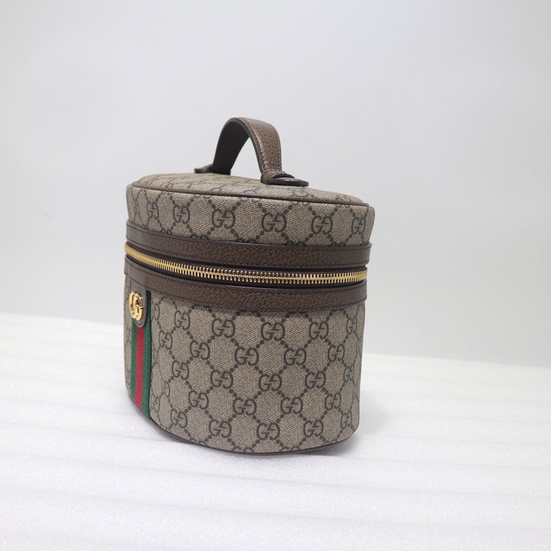 Glami-i GUKI Women Bags - 868