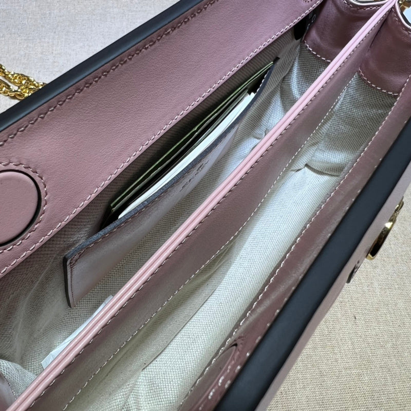 Glami Fashion - GCI Bags - 12445