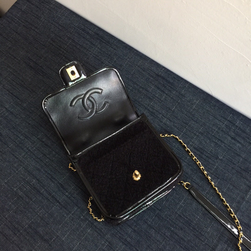 GlamI - CHL Bags - 2733