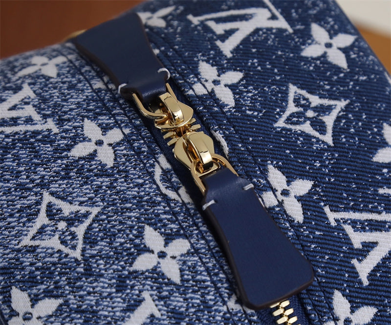 Glami - LOV Bags - 151