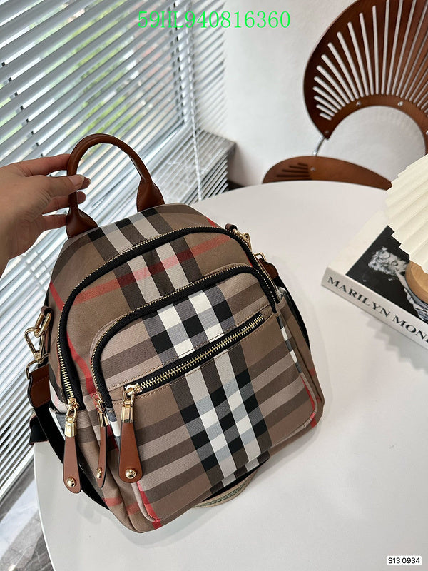 Glami GlamI -GLAMIR Bags - 050