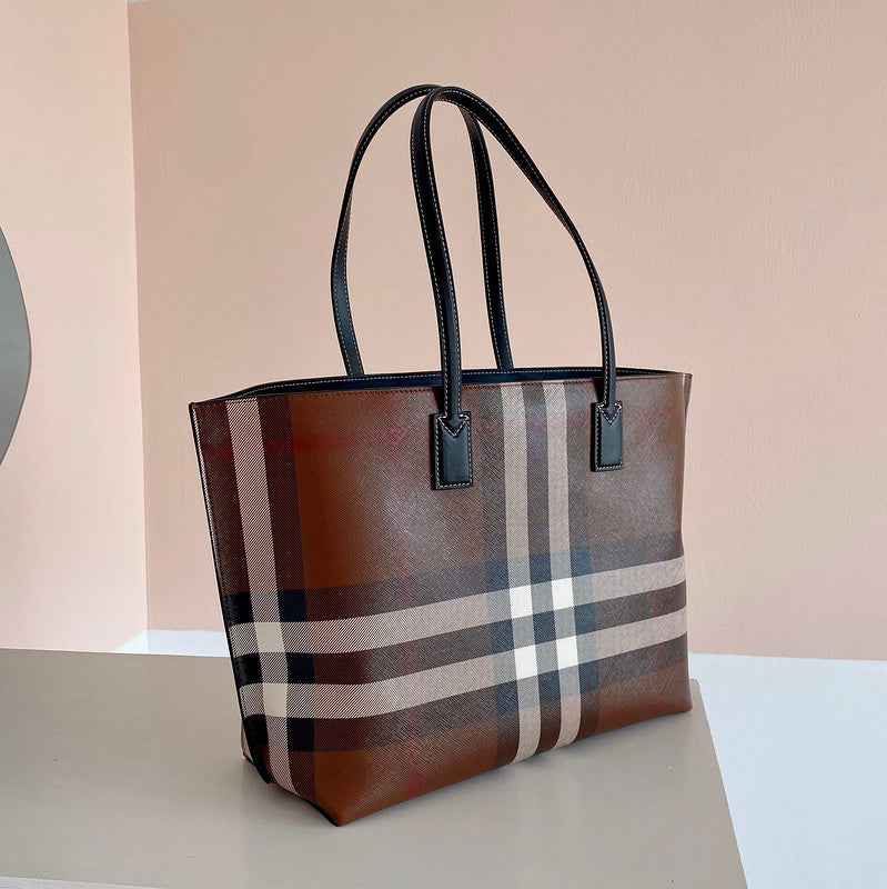 Glamy - BOR Bags - 055