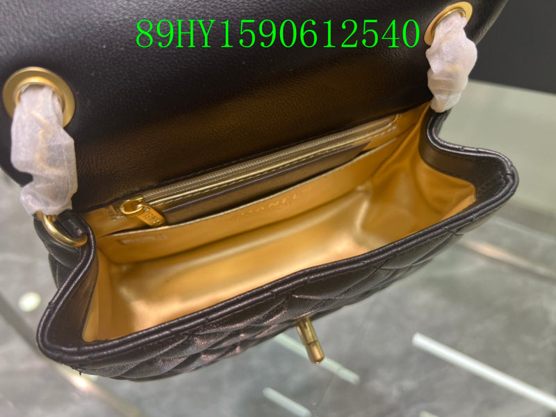 Glami - CHL Bags - 690