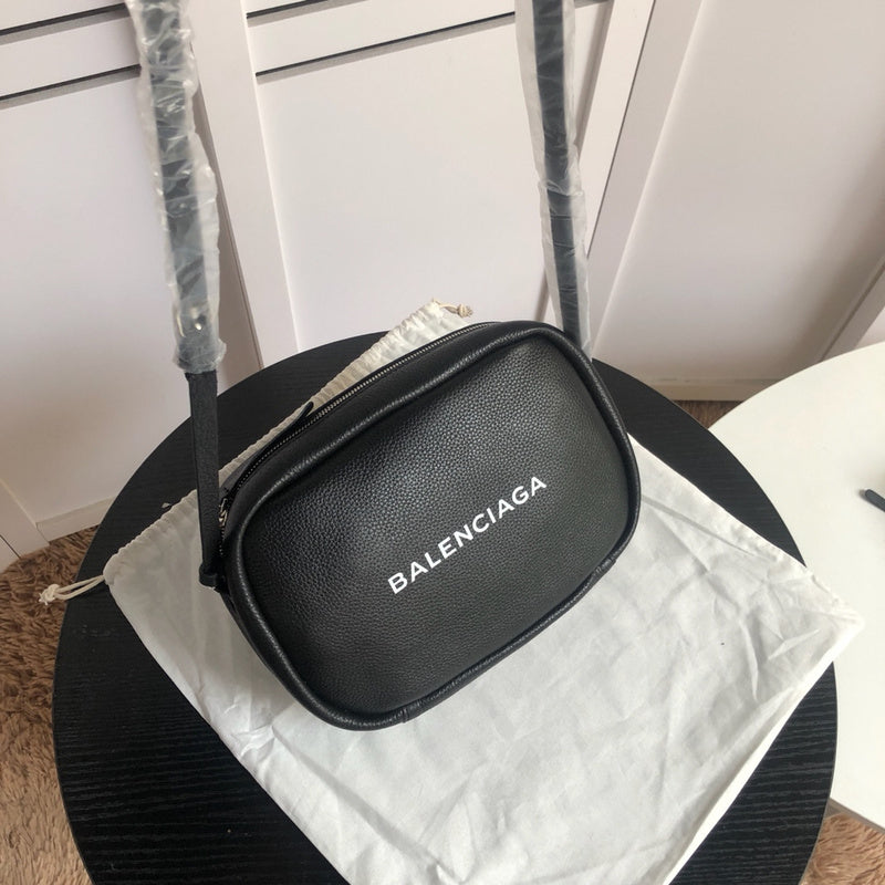 Glami - BG Bags - 154