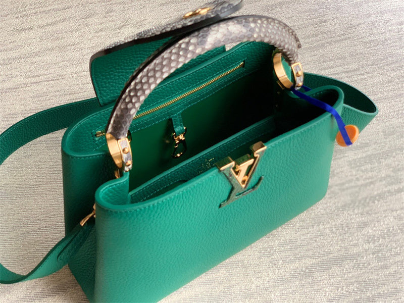 Glami - LOV Bags - 463