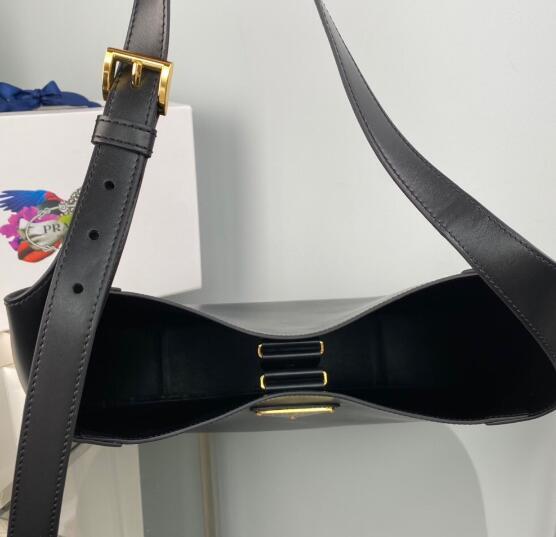 Glami-LAON - PD Bags - 094