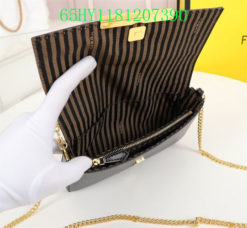 Glami - FDE Bags - 1967