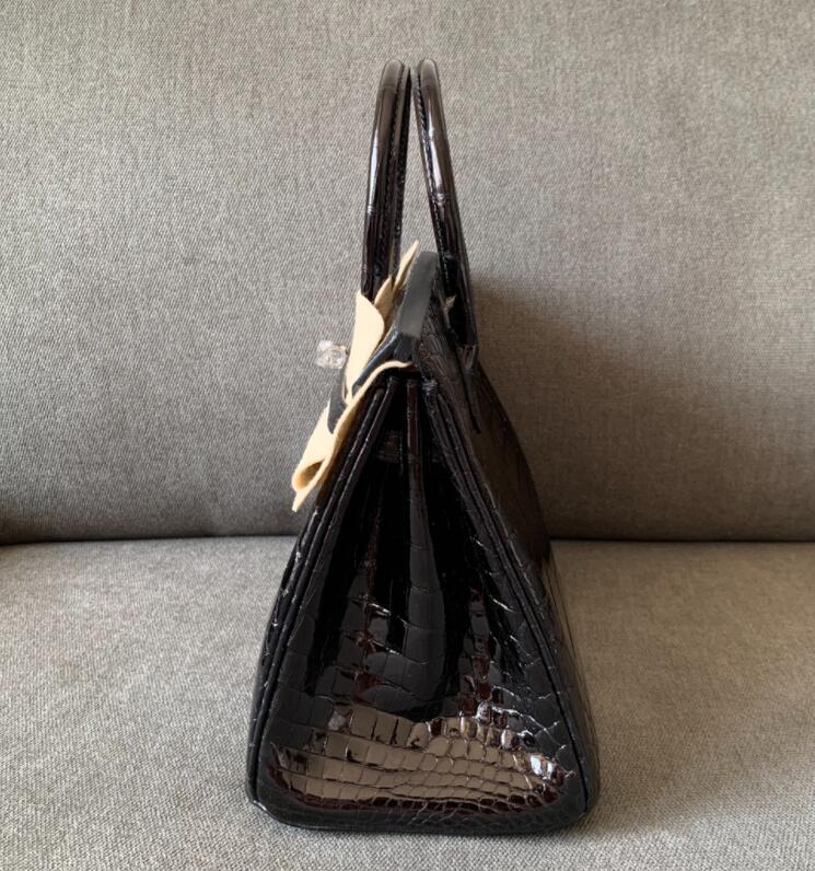 SAMC - HMS Bags - 041