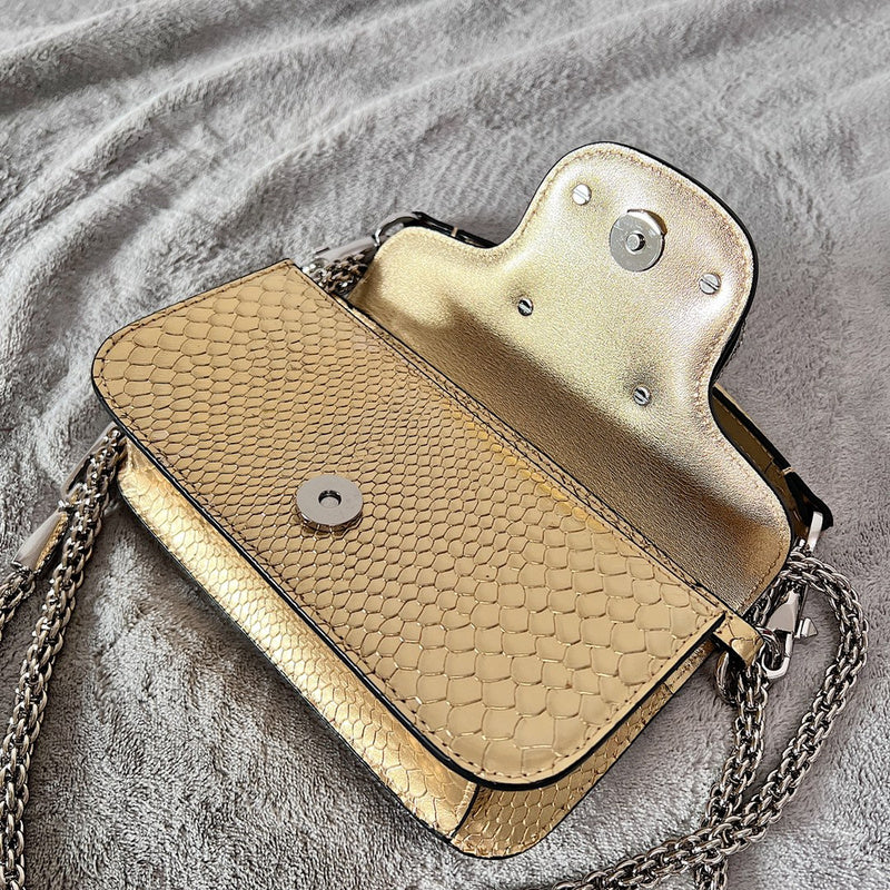 Glamy - VEL Bags - 994