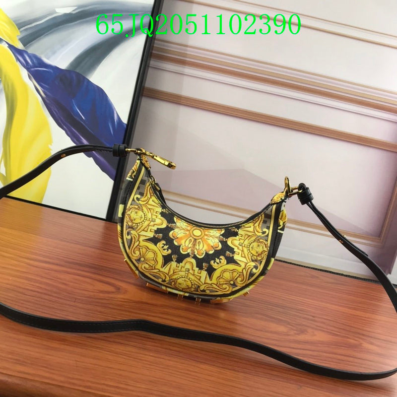 Glami - FDE Bags - 1213