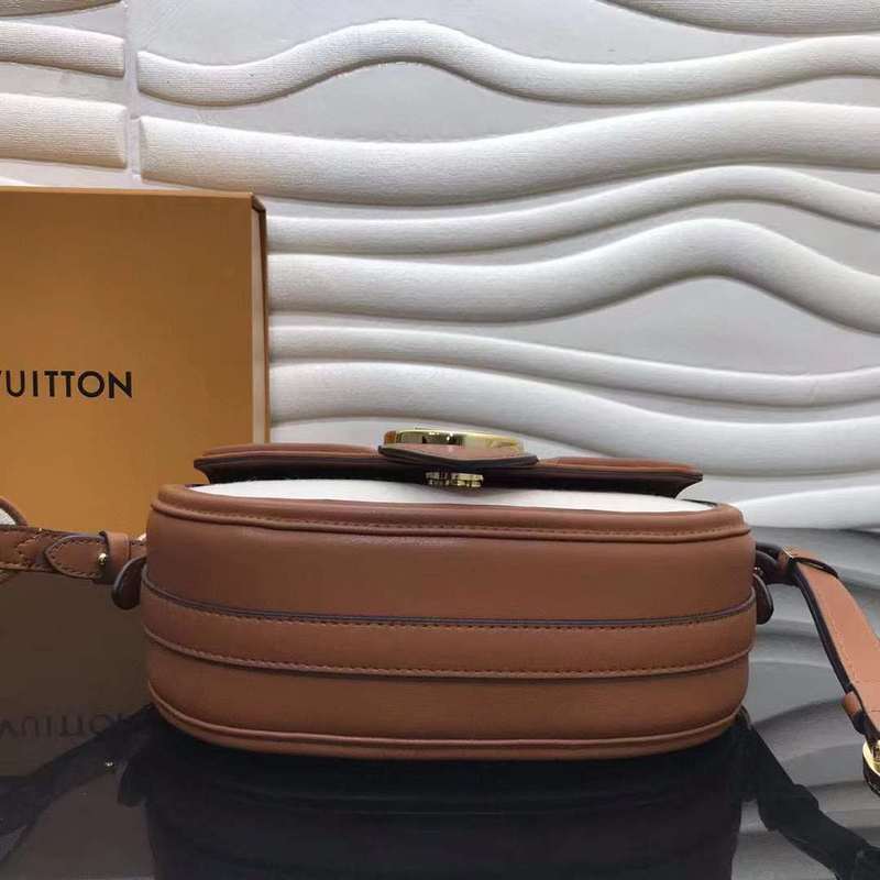 Glami- Glami- Lu-Vi bags - 11946