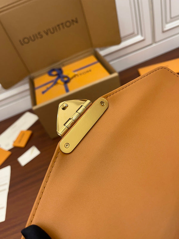 Glamy - LOV Bags - 987