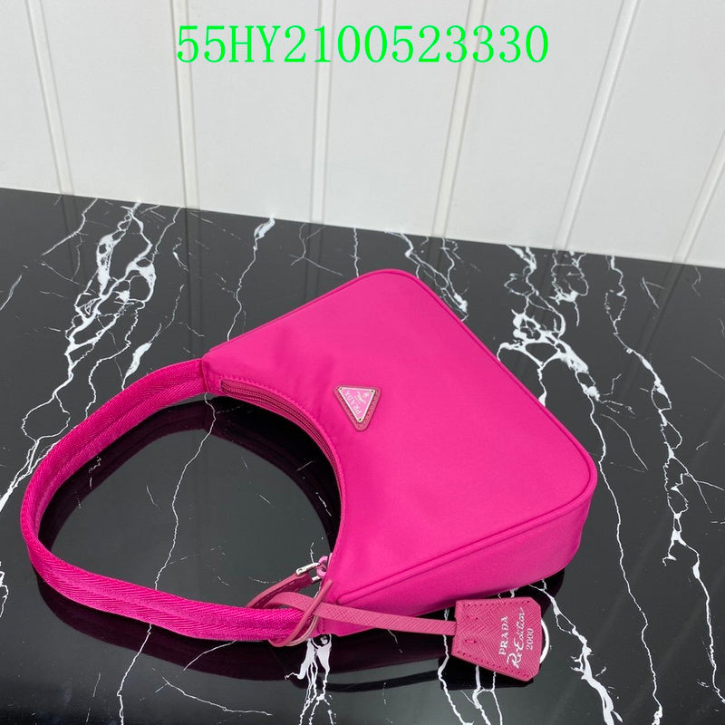 Satchel Bags - PDA Bags - 4272