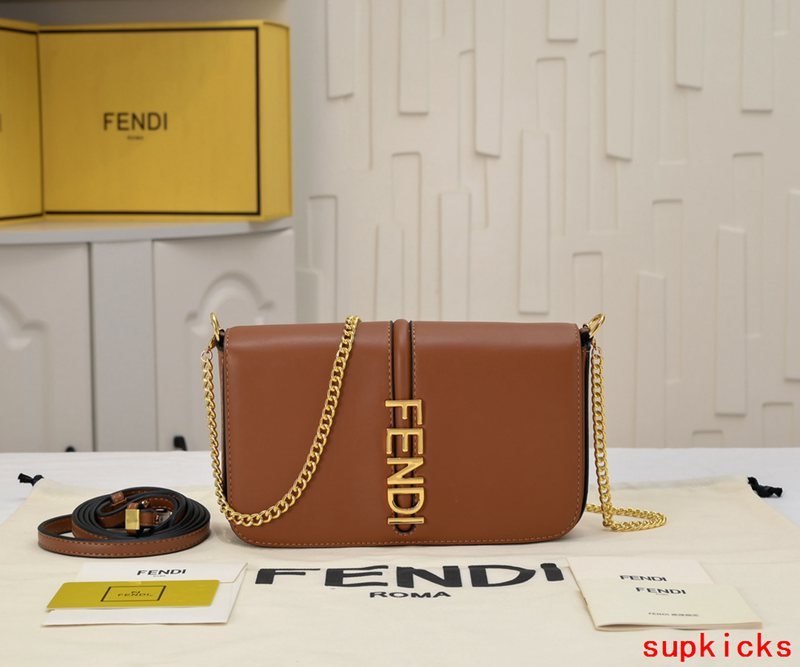 Glami- - Mix Wallets - 544