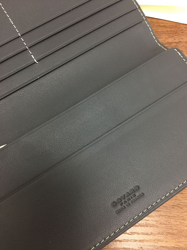 Glami-i - GYO Wallets - 091