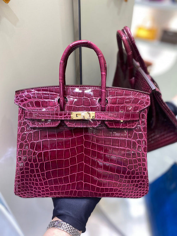 Glami - HMS Bags - 2190