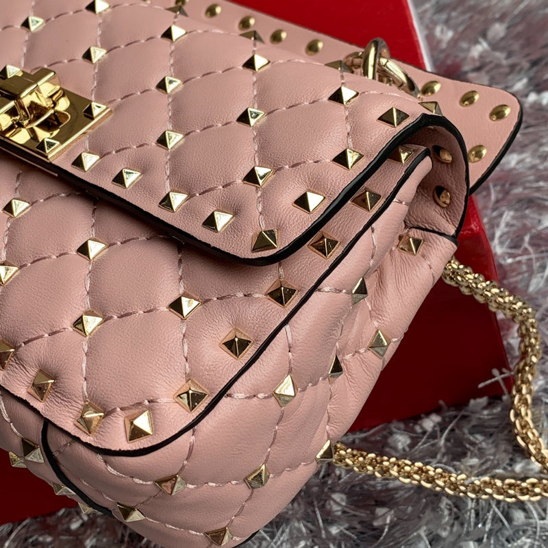 Glamy - VEL Bags - 465