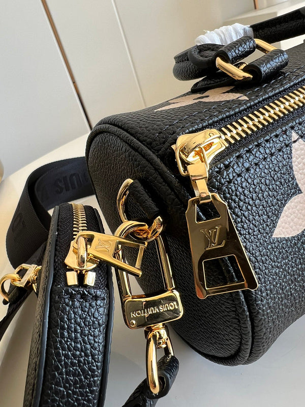 Glami GlamI Lu-Vi bags - 17201