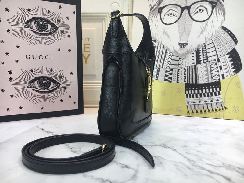Satchel Bags - GCI Bags - 1284