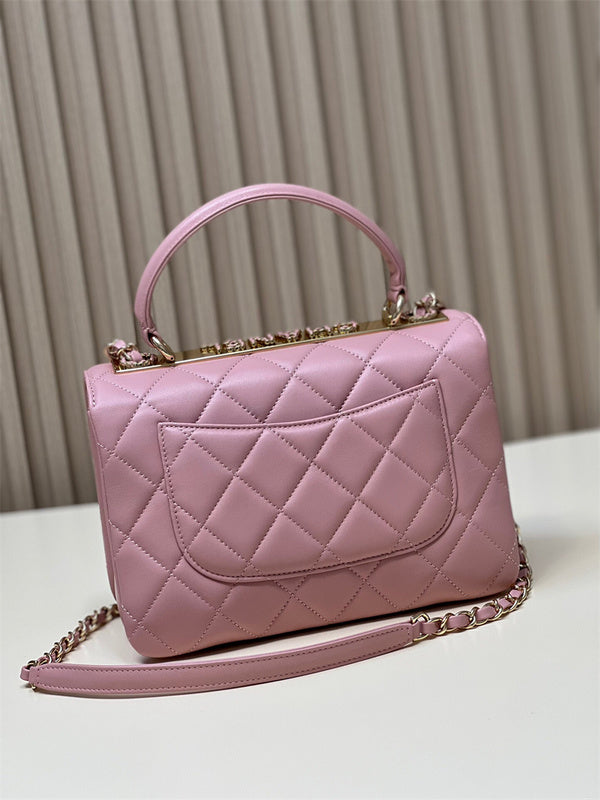 Glami- - CHL Bags - 370