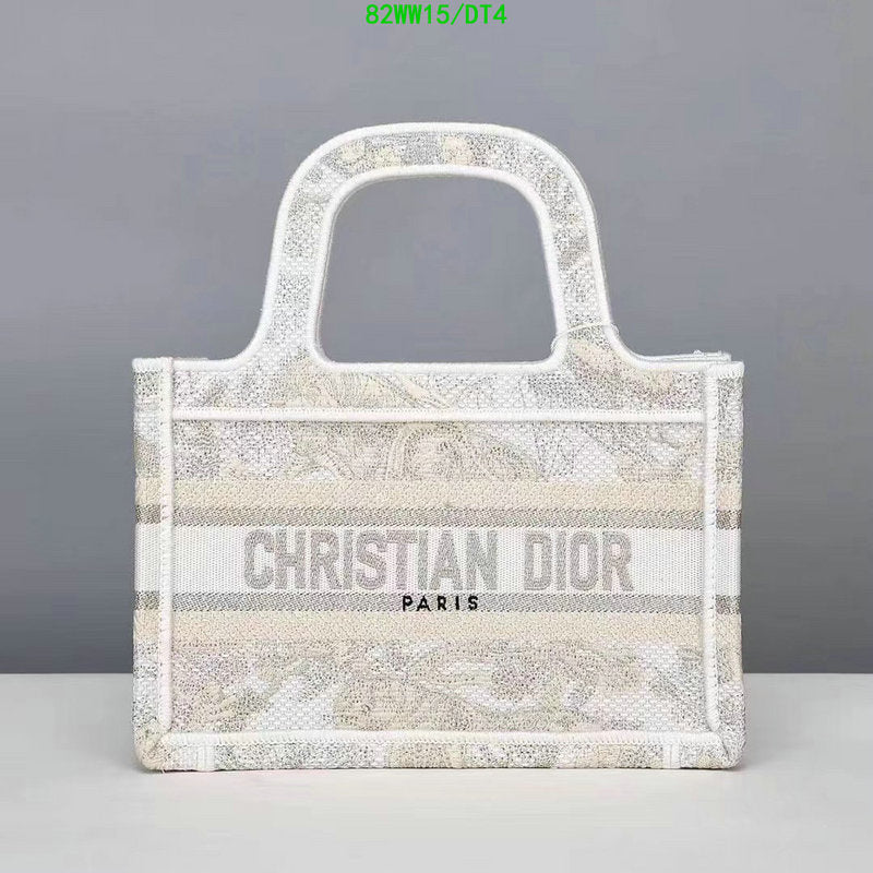 SAMCC - DOR Bags - 924