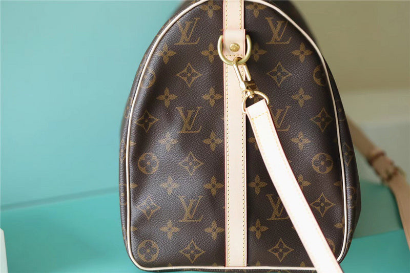 Glami-i LOV Lady Bags - 1196