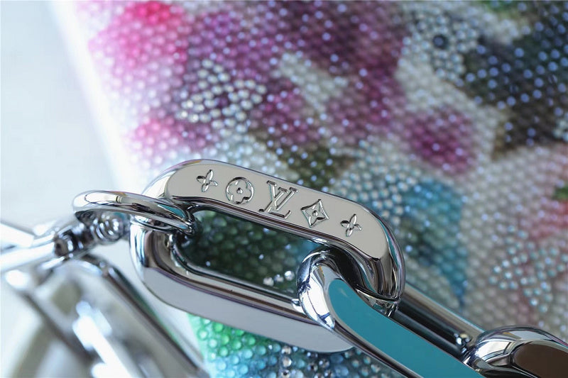 Glami - LUV Bags - 406