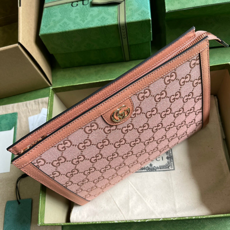 Glami-i GUKI Women Bags - 171