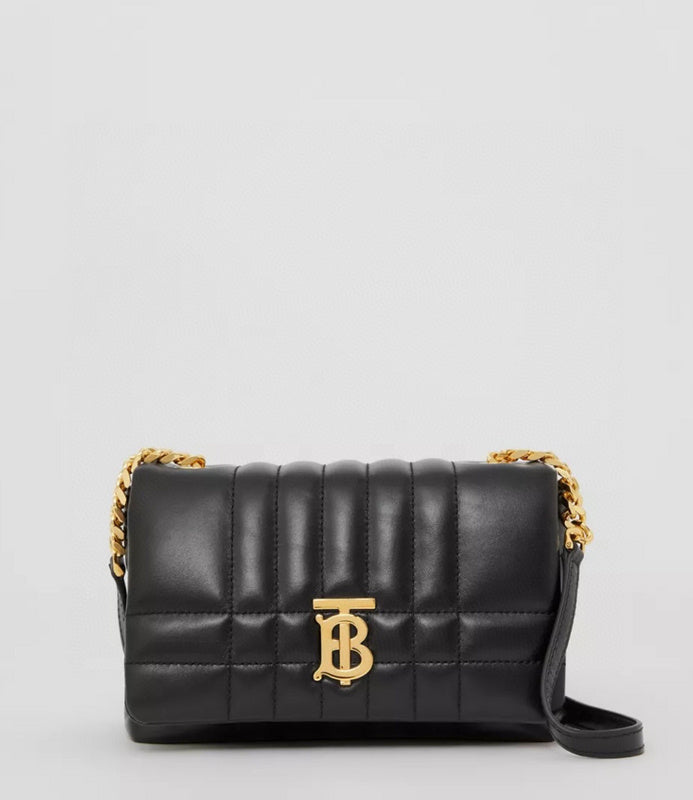 Glami- - BOR Bags - 100