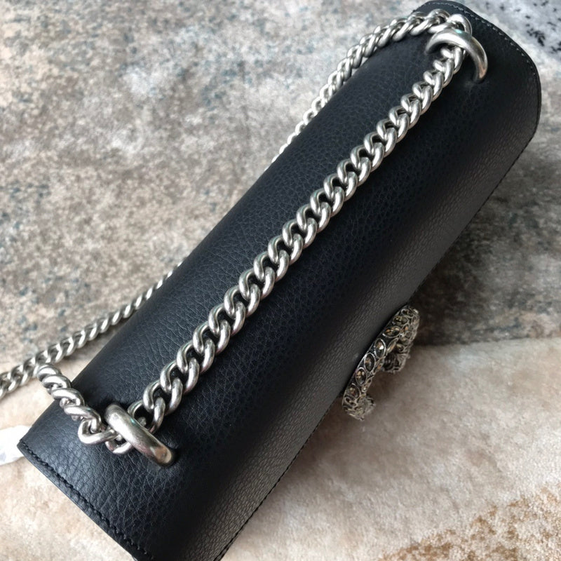 Glami-i Guki Lady Bags - 1446