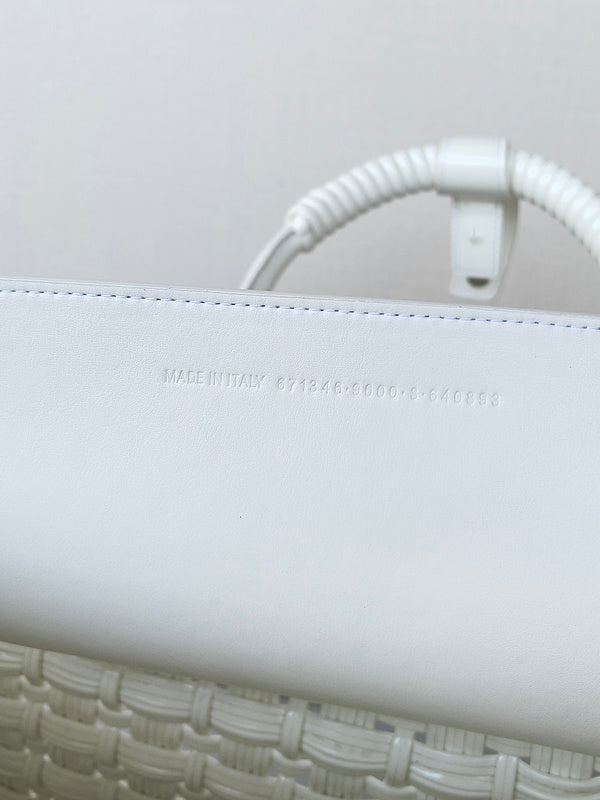Glamy - BG Bags - 1462