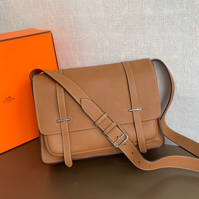 Glami - HMS Bags - 2148