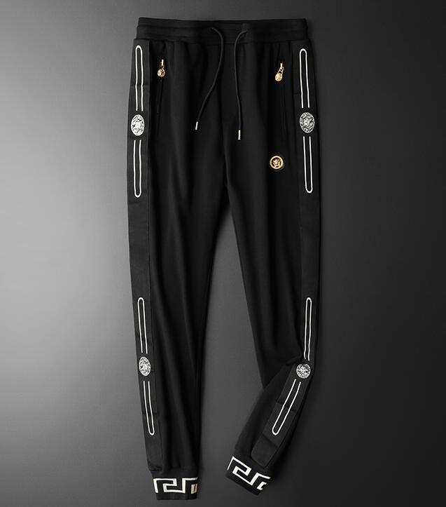 SAMC - VAR Clothes - 170