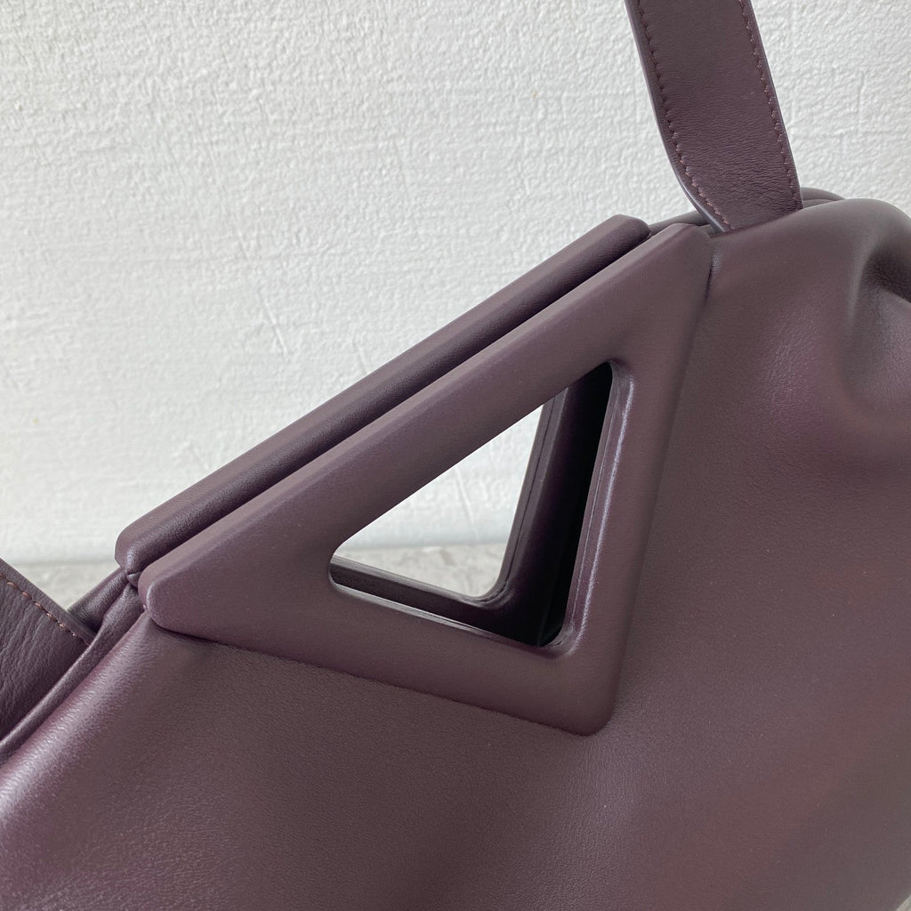 GLAMI Point Grape, For Women, WomenÃƒÂ¢Ã¢â€šÂ¬Ã¢â€žÂ¢s Bags 13.7in/35cm 652446VCP405010