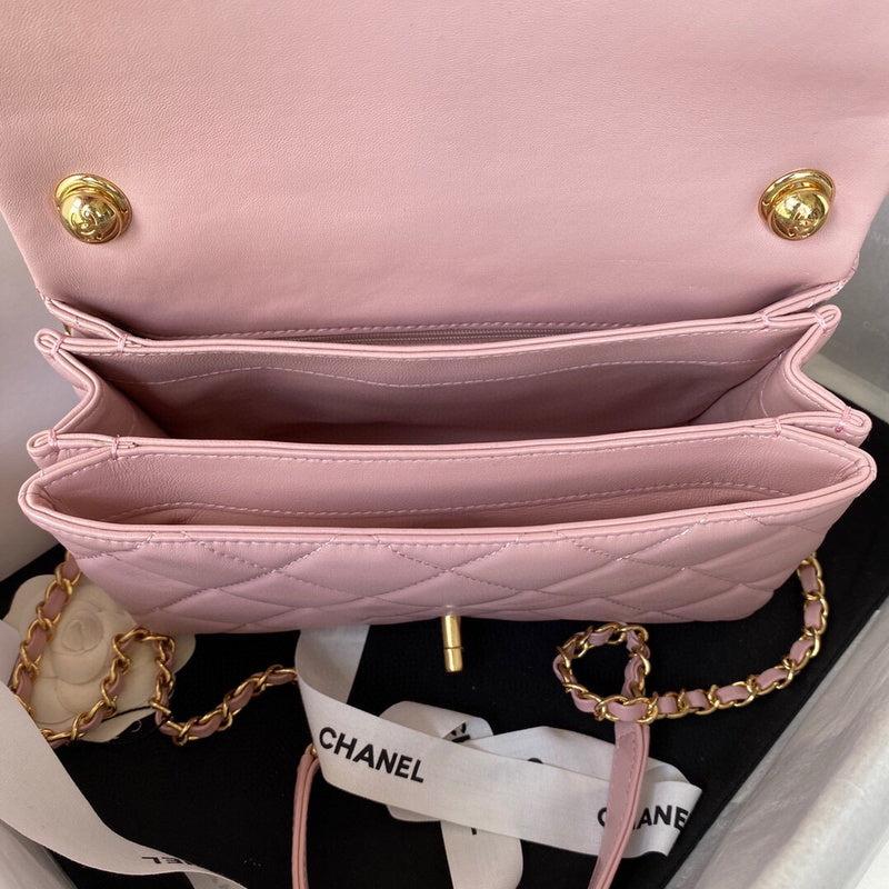 GlamI - CHL Bags - 2670