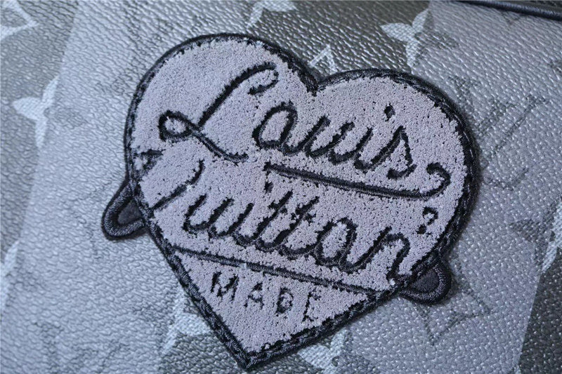 Glami GlamI Lu-Vi bags - 10245