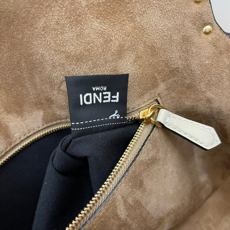 Glami-i - JBE Bags - 327
