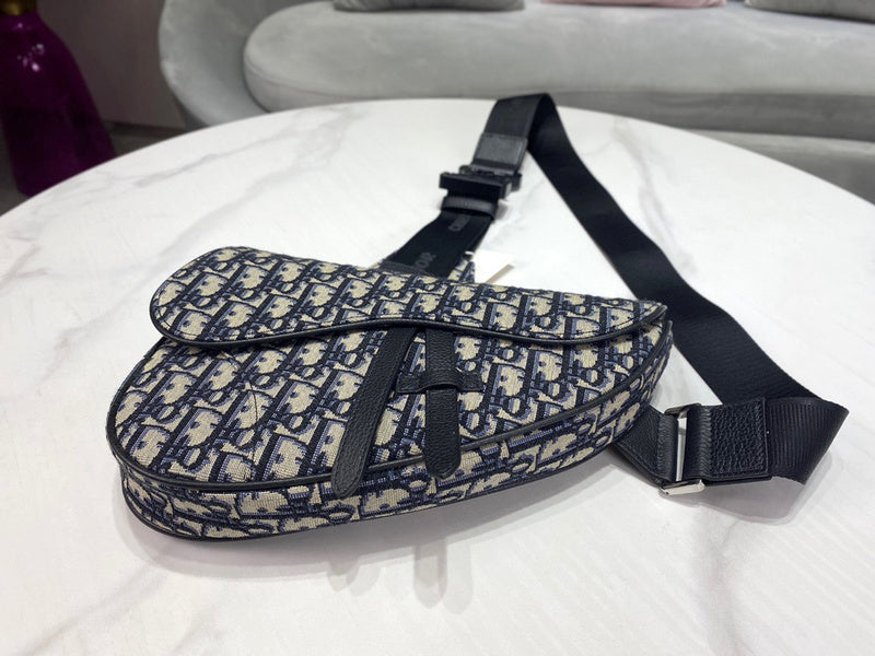 Glami-i - DOR Men Bags - 005