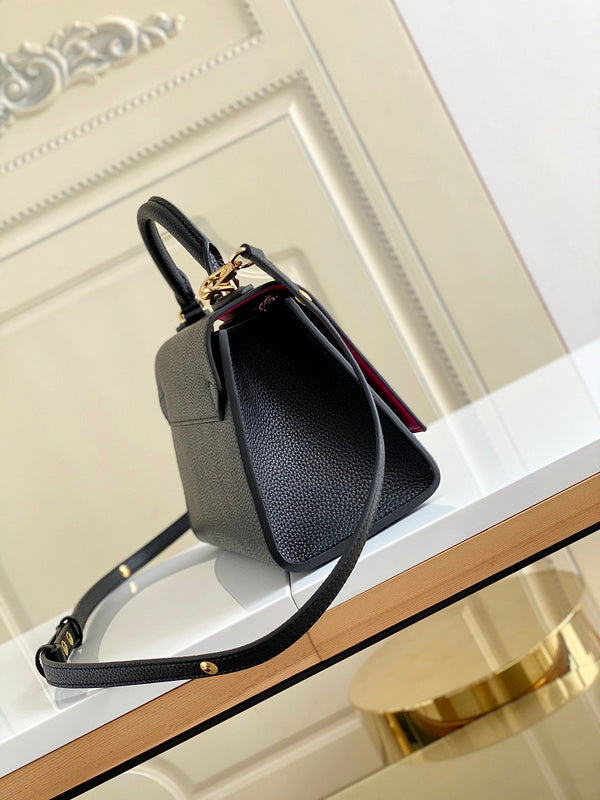 Glami-is - LOV Lady Bags - 886
