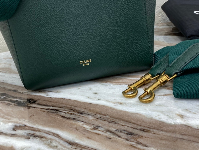 Glamy - COL Bags - 1490