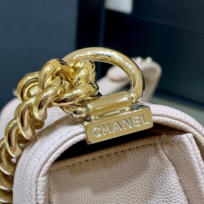Glami-i - CHL Lady Bags - 577
