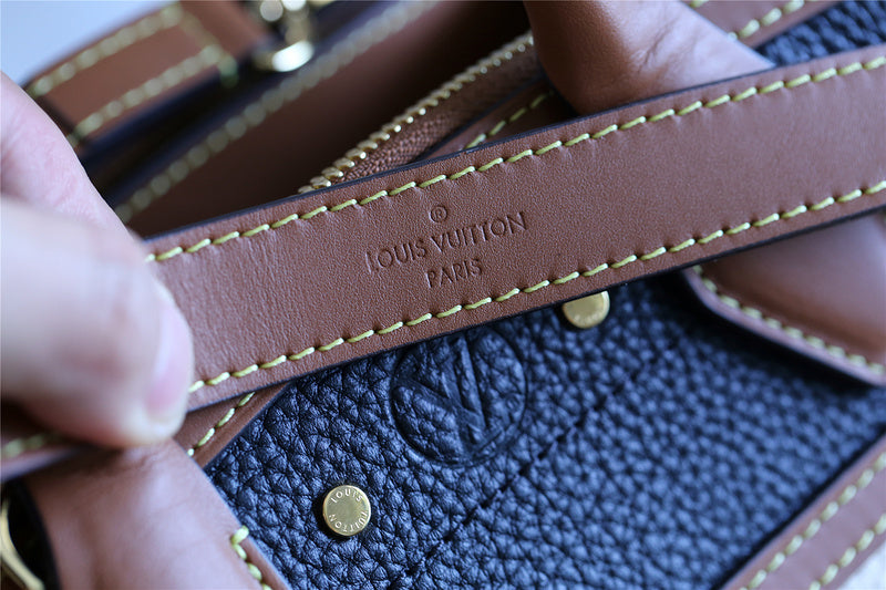 Glami Fashion Lu-Vi bags - 8039