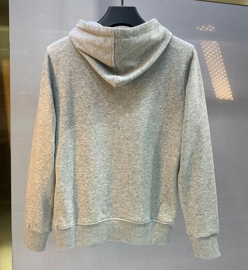 SAMCC - BOR Clothes - 183