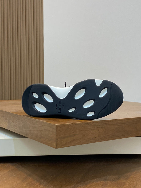 Glami - BRE Men Shoes - 066