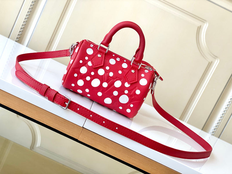 Glami-is - LOV Lady Bags - 289