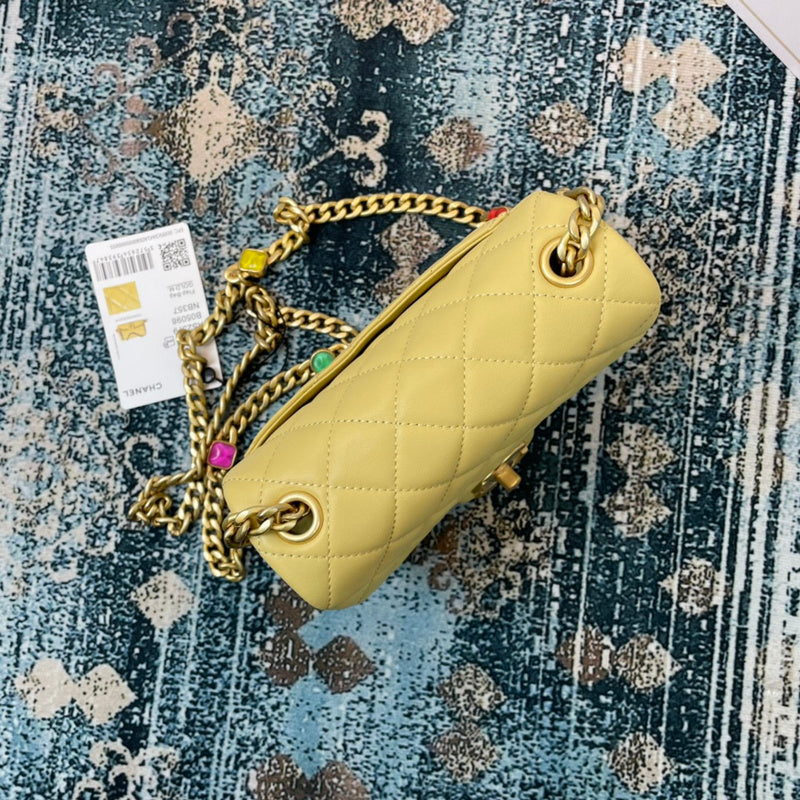 Glami-i - CHL Lady Bags - 106